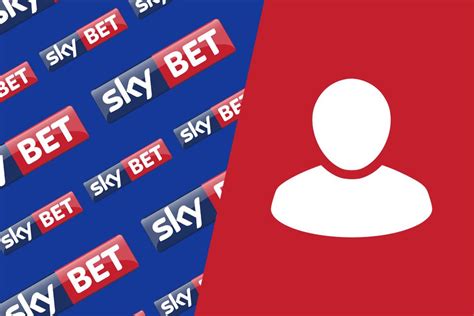 skybet casino bonus - sky bet log in.